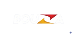 Bouza Group