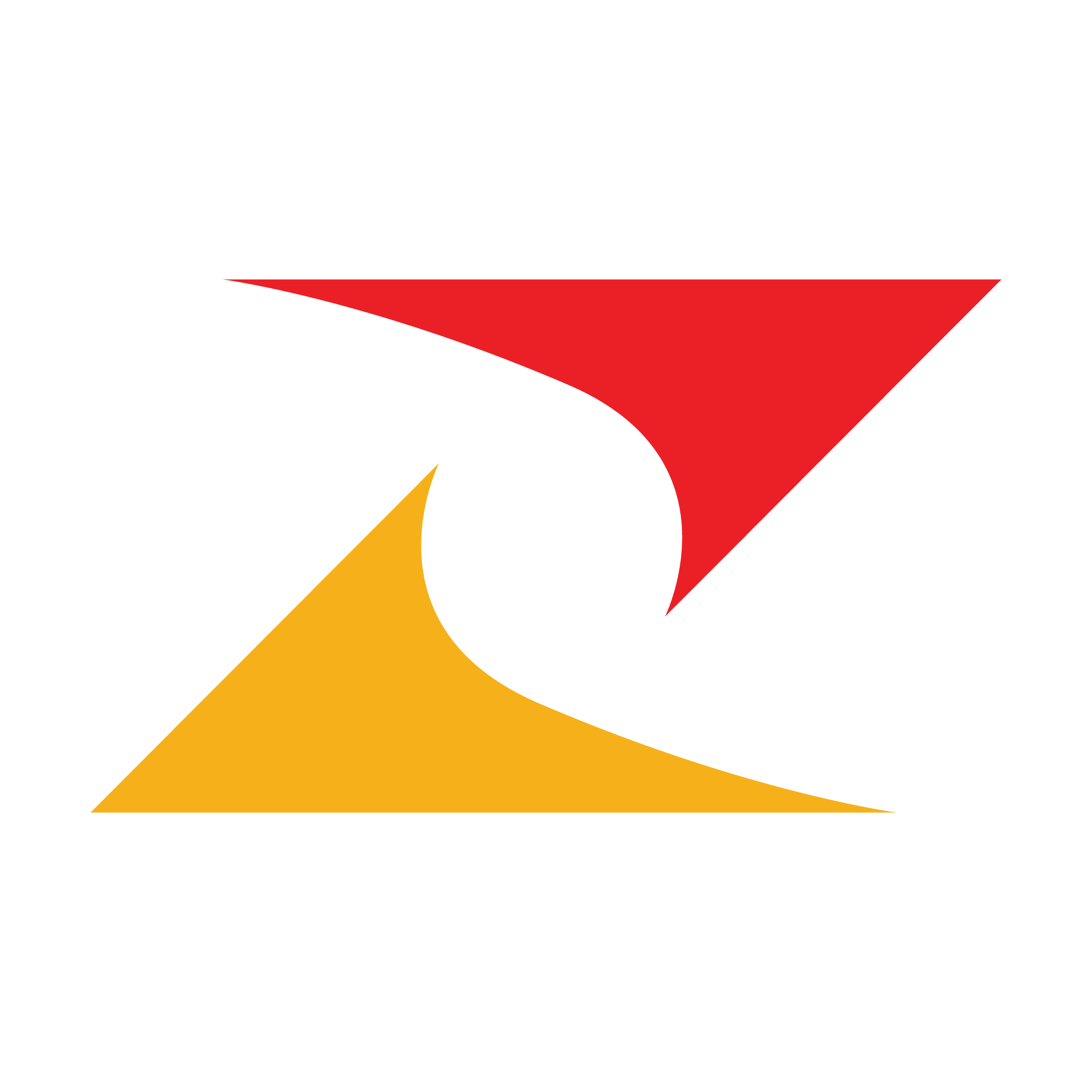 Bouza Forward Z Icon