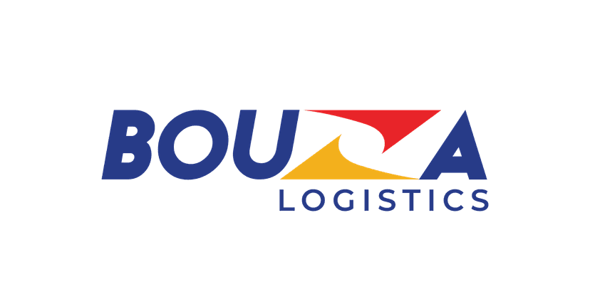 Bouza Logistics