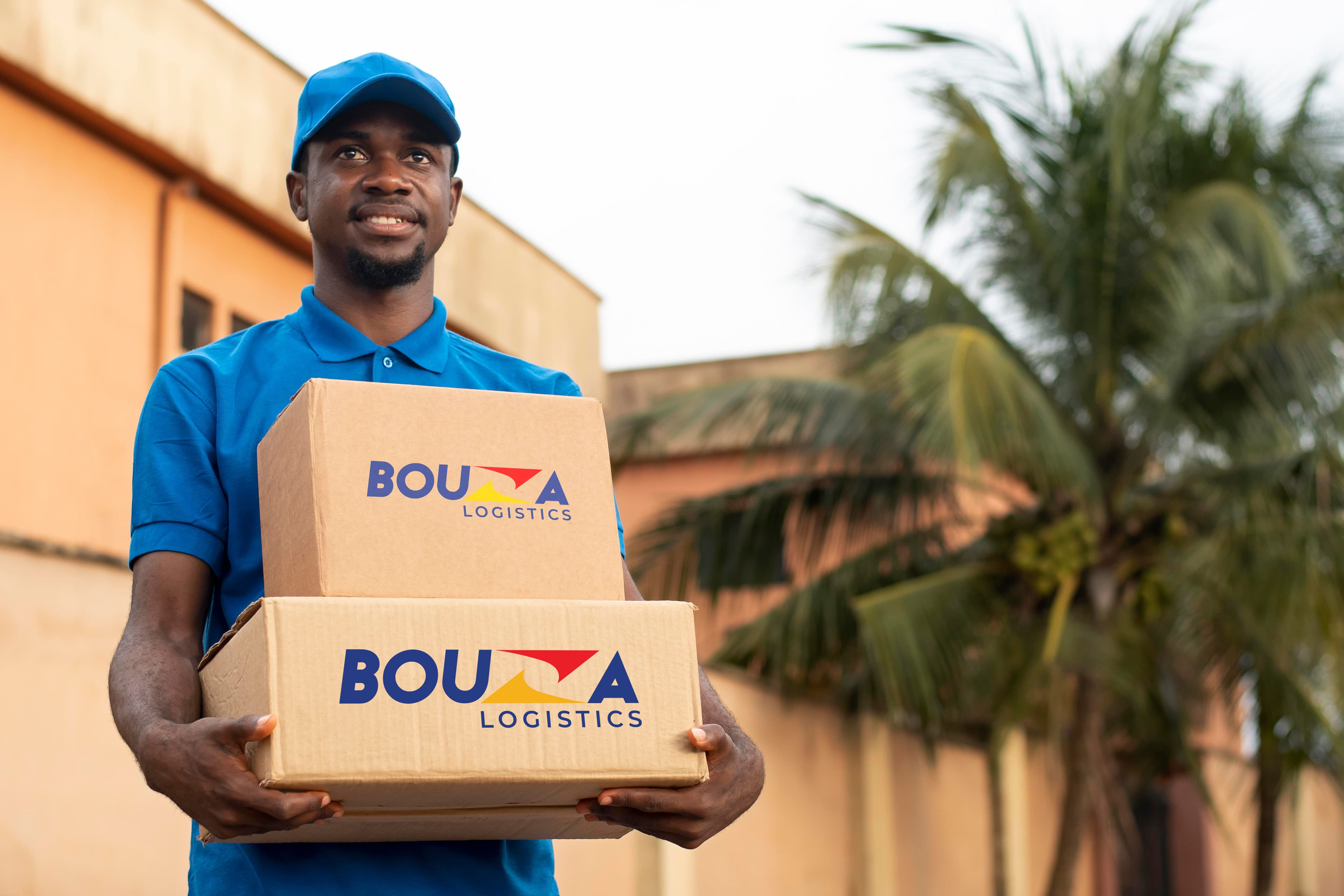 Bouza Group Operations