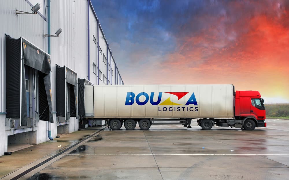 Bouza Group Operations