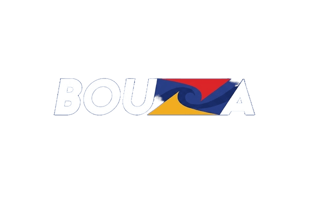 Bouza Group
