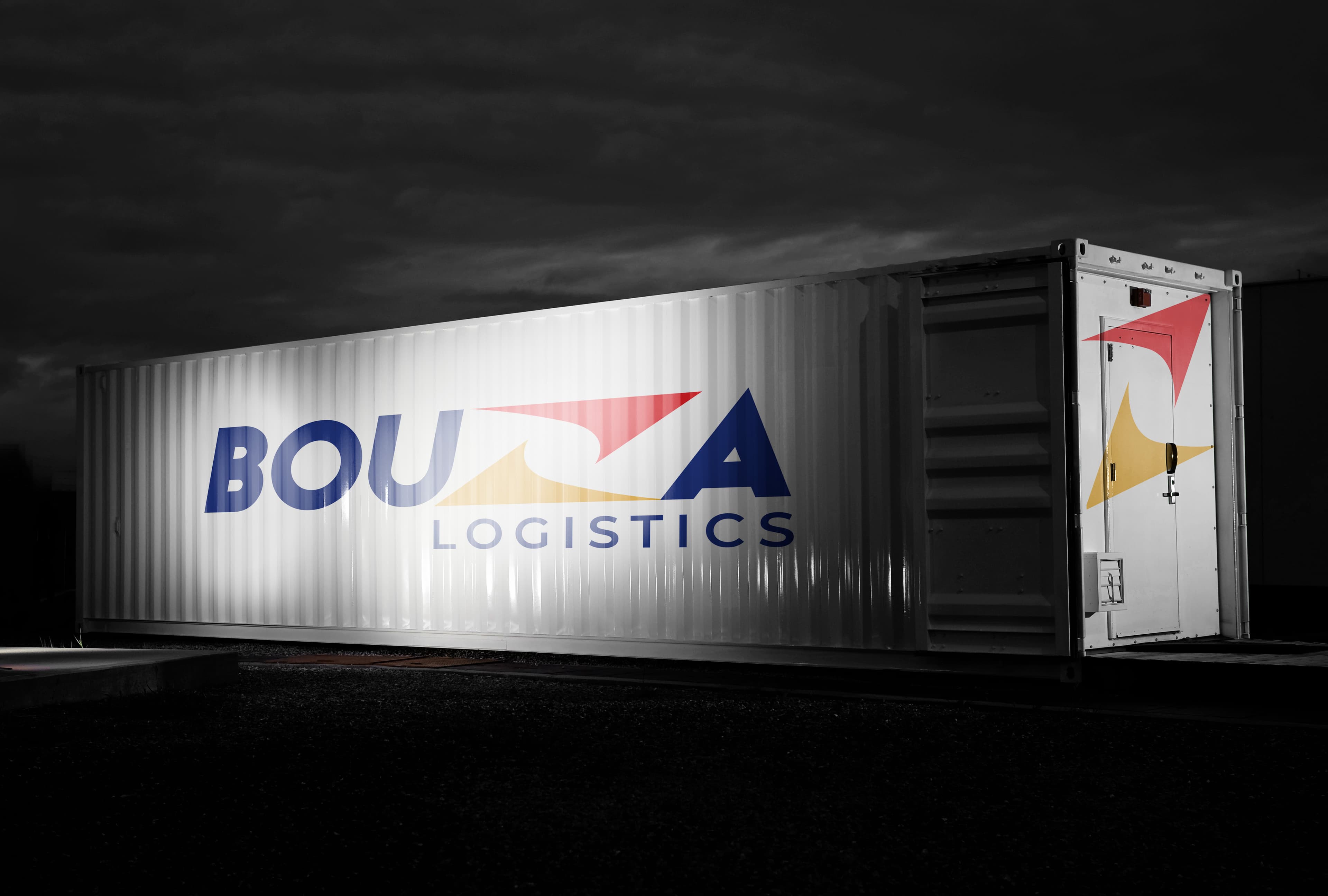 Bouza Group Mission